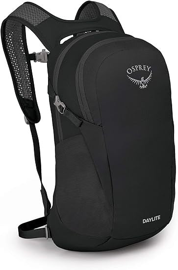Osprey Daylite 2024 - alanaturaleza.es