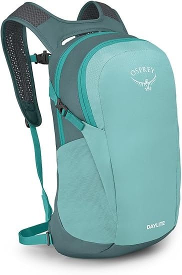 Osprey Daylite 2024 - alanaturaleza.es