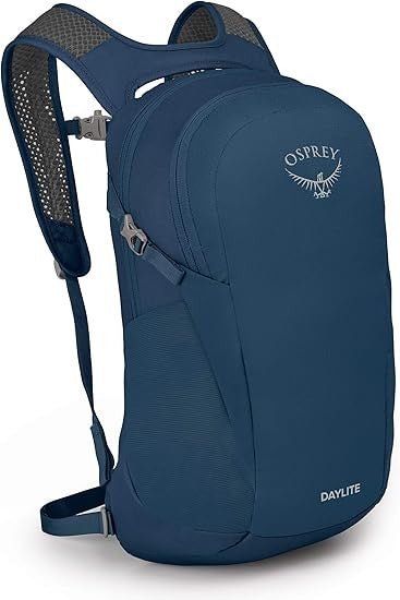 Osprey Daylite 2024 - alanaturaleza.es