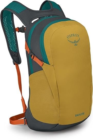 Osprey Daylite 2024 - alanaturaleza.es