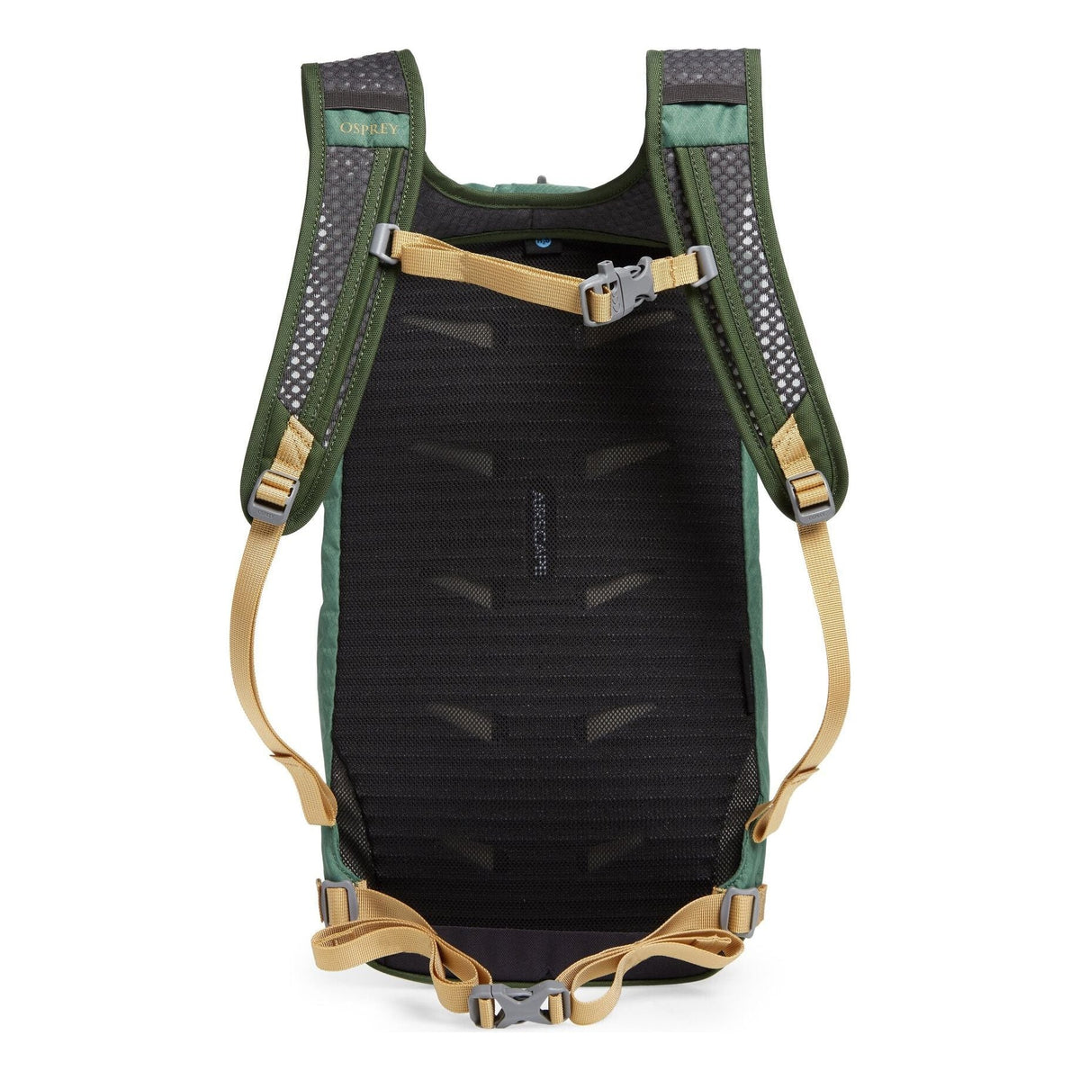 Osprey Daylite Cinch Pack - alanaturaleza.es