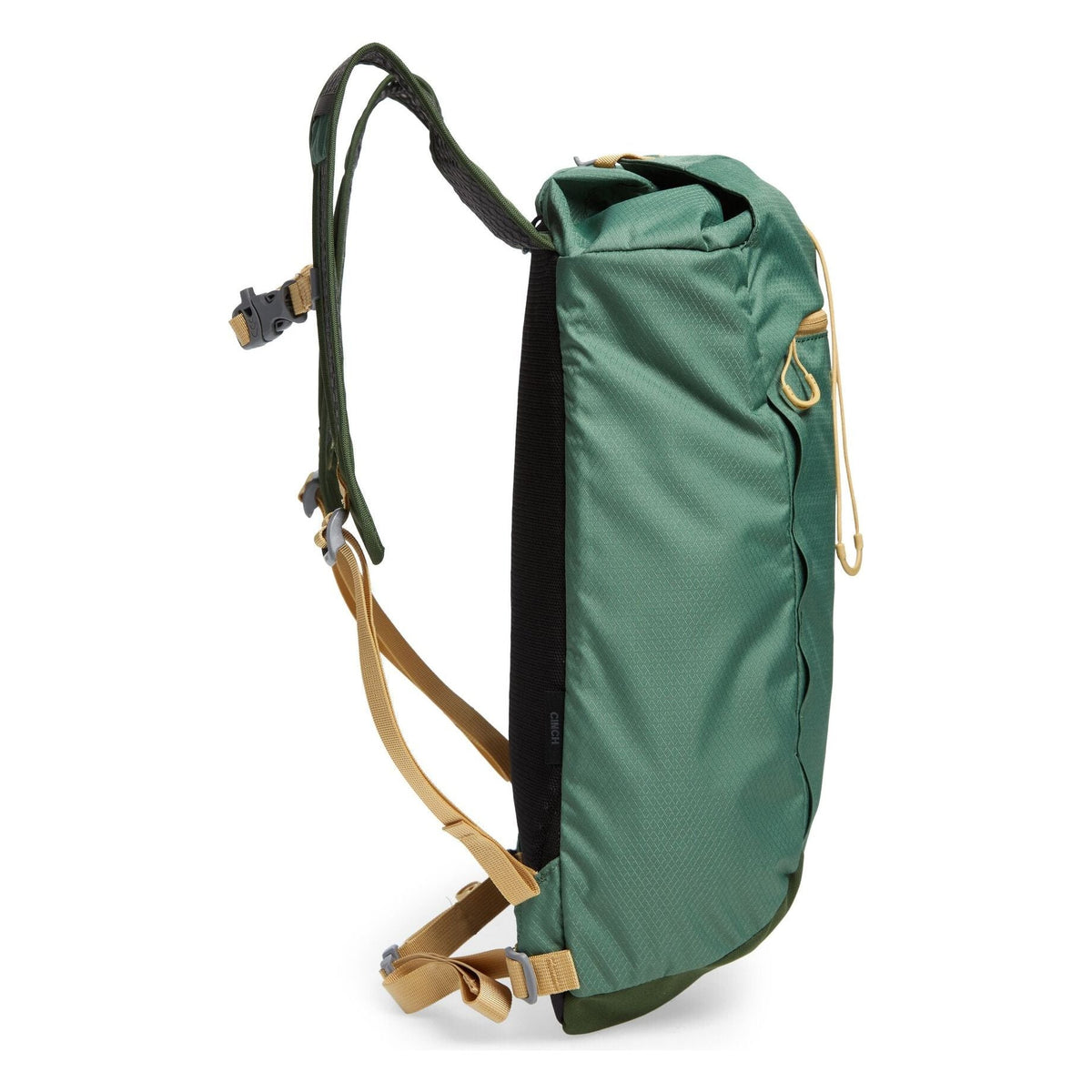 Osprey Daylite Cinch Pack - alanaturaleza.es
