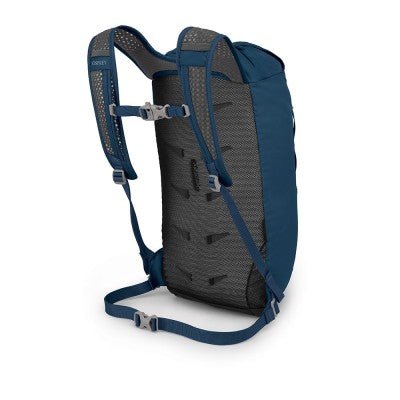 Osprey Daylite Cinch Pack - alanaturaleza.es