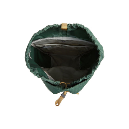 Osprey Daylite Cinch Pack - alanaturaleza.es