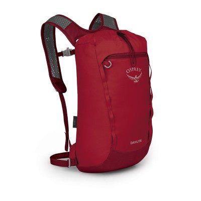 Osprey Daylite Cinch Pack - alanaturaleza.es