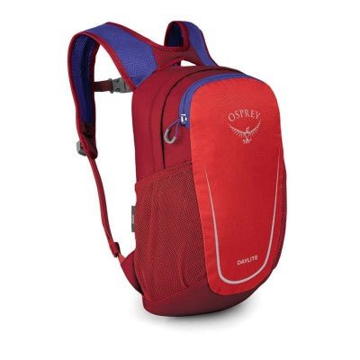 Osprey Daylite Kids - dabai.lv