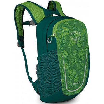 Osprey Daylite Kids - dabai.lv