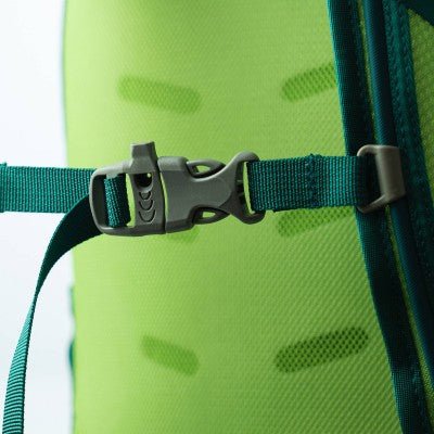 Osprey Daylite Kids - dabai.lv