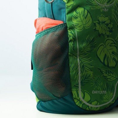 Osprey Daylite Kids - dabai.lv