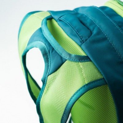 Osprey Daylite Kids - dabai.lv