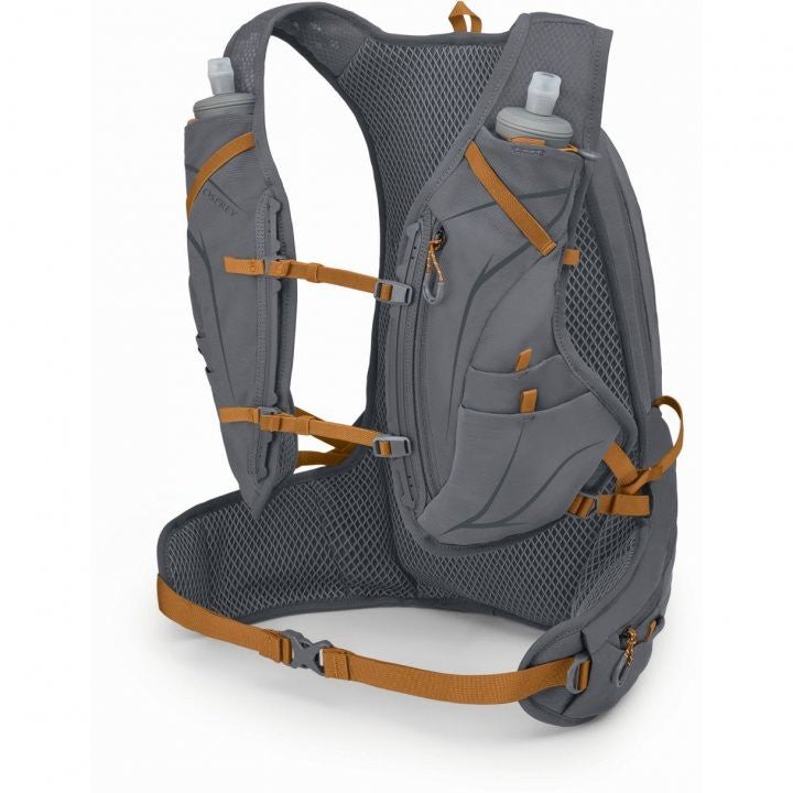 Osprey Duro 15 w/Flasks L/XL - dabai.lv