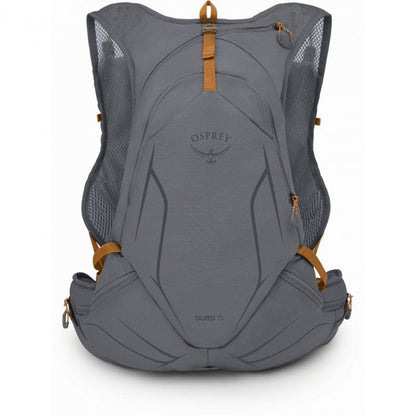 Osprey Duro 15 w/Flasks L/XL - dabai.lv