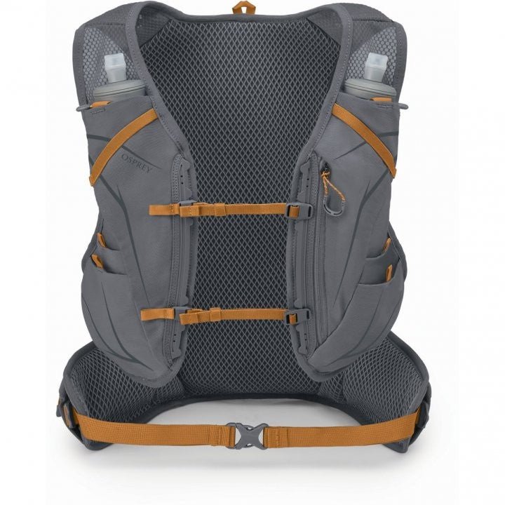 Osprey Duro 15 w/Flasks L/XL - dabai.lv