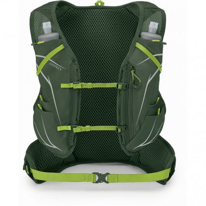 Osprey Duro 15 w/Flasks S/M - alanaturaleza.es