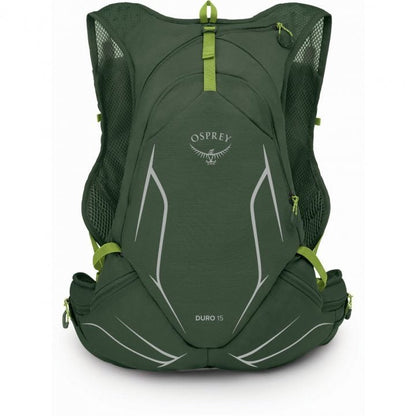 Osprey Duro 15 w/Flasks S/M - alanaturaleza.es