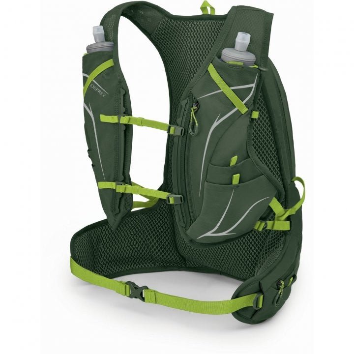 Osprey Duro 15 w/Flasks S/M - alanaturaleza.es