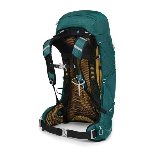Osprey Eja 38 WXS/S (2024) - dabai.lv