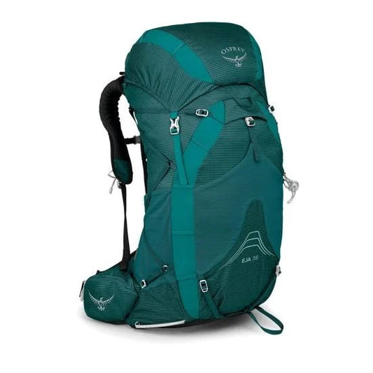Osprey Eja 38 WXS/S (2024) - alanaturaleza.es