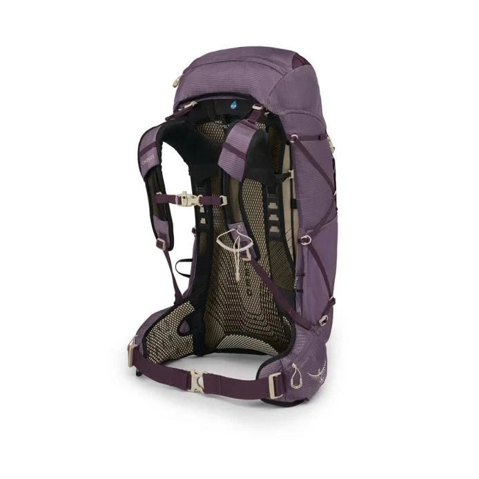 Osprey Eja 38 WXS/S (2024) - dabai.lv