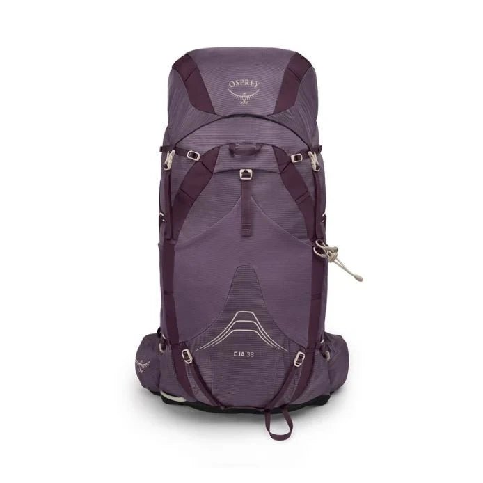 Osprey Eja 38 WXS/S (2024) - dabai.lv