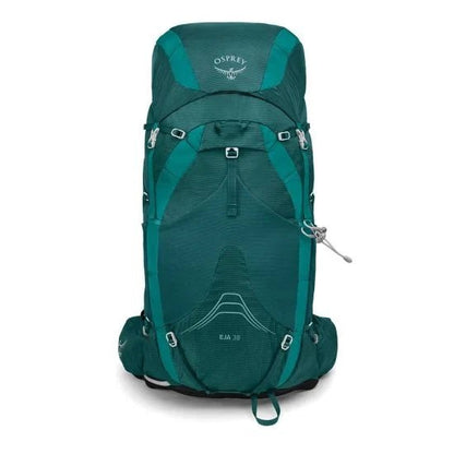 Osprey Eja 38 WXS/S (2024) - dabai.lv