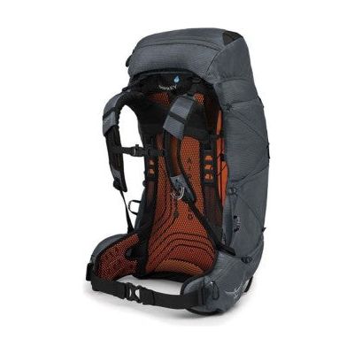 Osprey Exos 58 S/M - dabai.lv