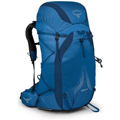 Osprey Exos 58 S/M - dabai.lv