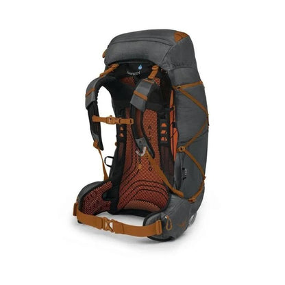 Osprey Exos 58 S/M - dabai.lv