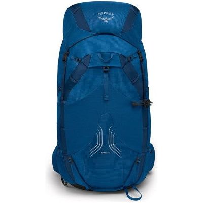 Osprey Exos 58 S/M - dabai.lv