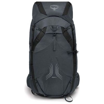 Osprey Exos 58 S/M - dabai.lv