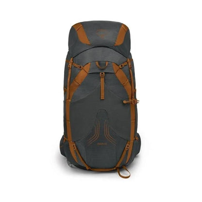 Osprey Exos 58 S/M - dabai.lv