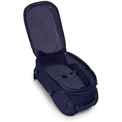 Osprey Fairview 40 - alanaturaleza.es