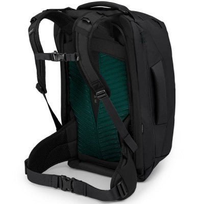 Osprey Fairview 40 - alanaturaleza.es