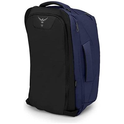 Osprey Fairview 40 - alanaturaleza.es
