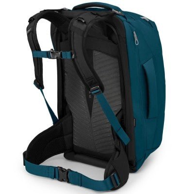 Osprey Fairview 40 - alanaturaleza.es