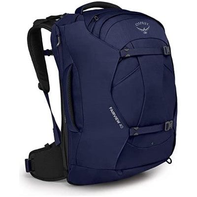 Osprey Fairview 40 - alanaturaleza.es