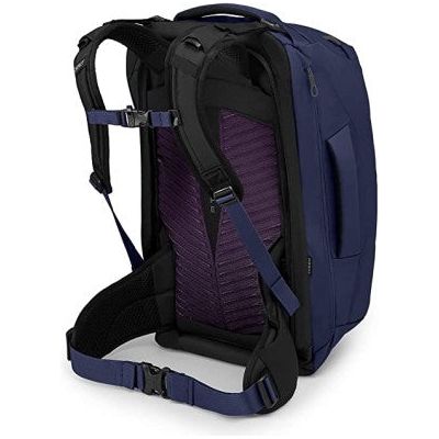 Osprey Fairview 40 - alanaturaleza.es