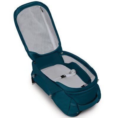Osprey Fairview 40 - alanaturaleza.es