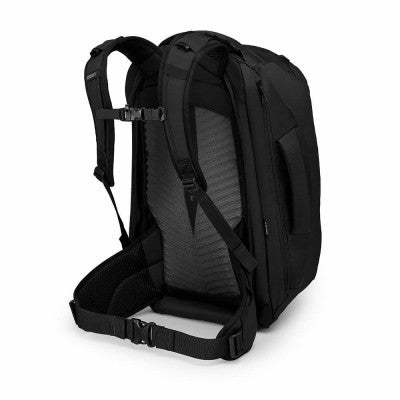 Osprey Farpoint 40 - alanaturaleza.es