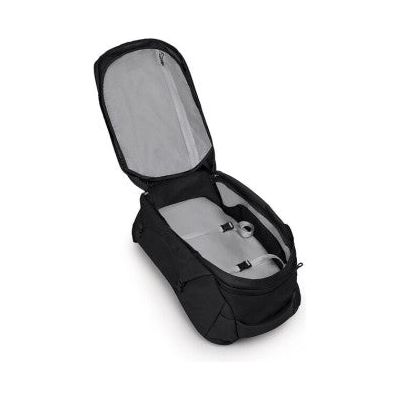 Osprey Farpoint 40 - alanaturaleza.es