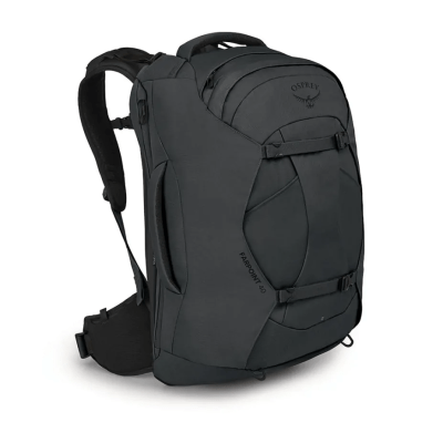 Osprey Farpoint 40 - alanaturaleza.es