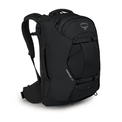 Osprey Farpoint 40 - alanaturaleza.es