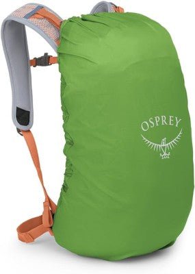 Osprey Hikelite 18 (2024) - alanaturaleza.es