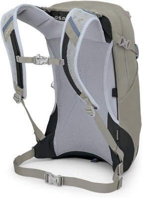 Osprey Hikelite 18 (2024) - alanaturaleza.es