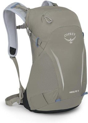 Osprey Hikelite 18 (2024) - alanaturaleza.es