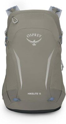 Osprey Hikelite 18 (2024) - alanaturaleza.es