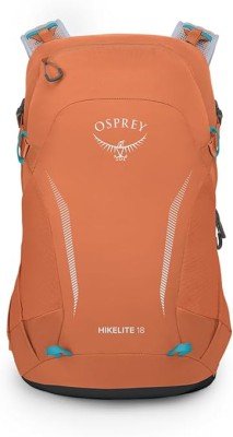 Osprey Hikelite 18 (2024) - alanaturaleza.es