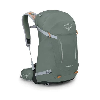 Osprey Hikelite 28 S/M - alanaturaleza.es