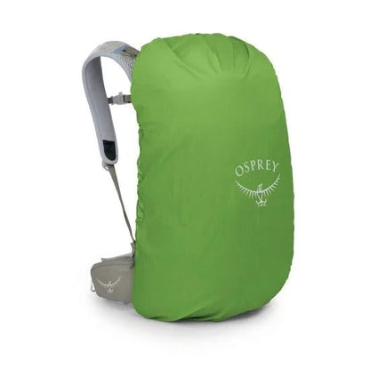 Osprey Hikelite 28 S/M - alanaturaleza.es