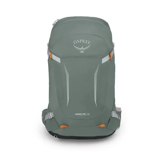 Osprey Hikelite 28 S/M - alanaturaleza.es